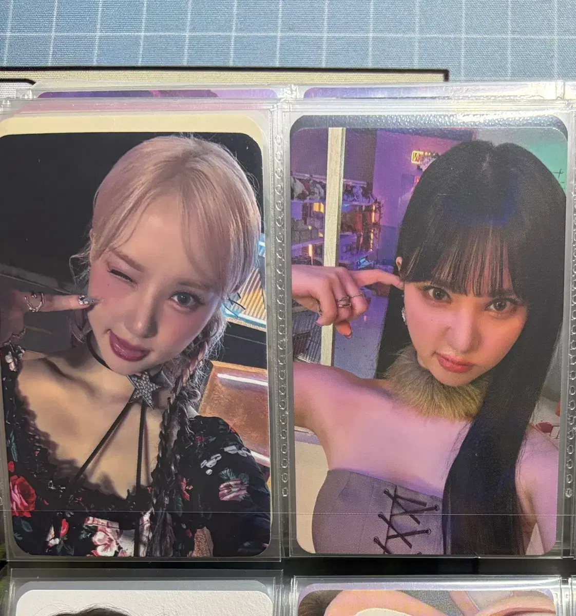 thumbnail-6
